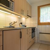 Woning Oost 11